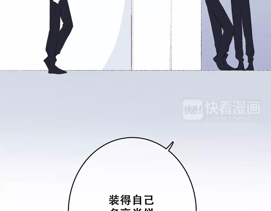 72.jpg