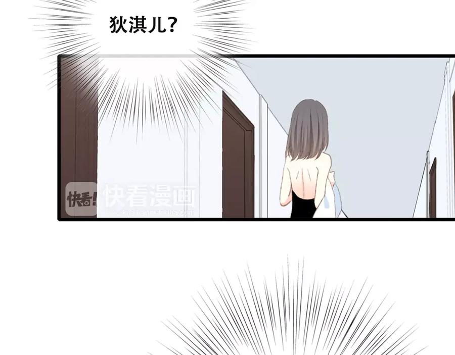 106.jpg