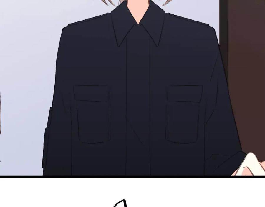 79.jpg