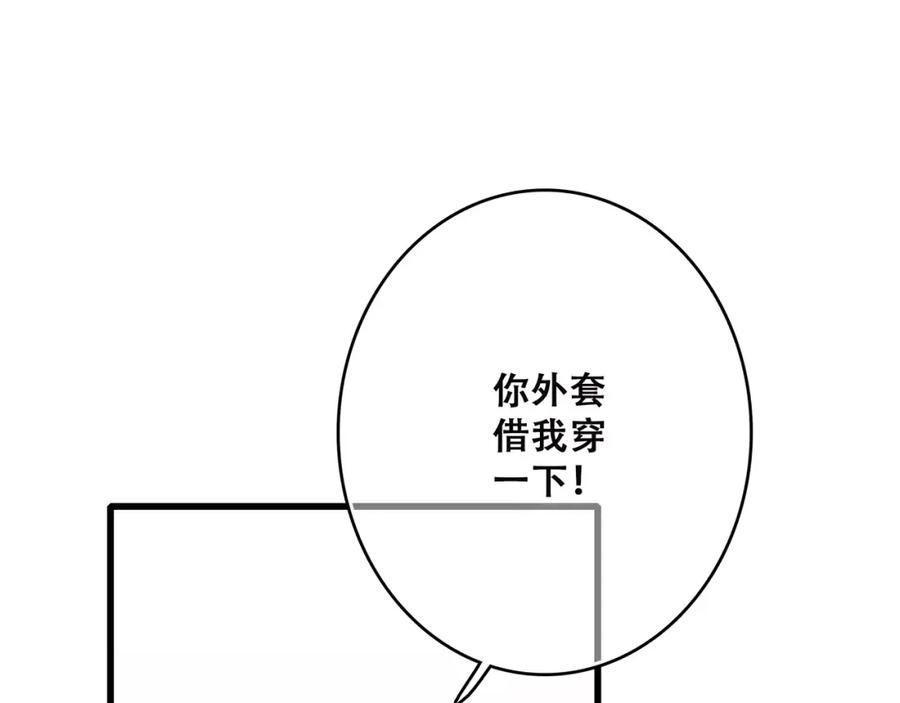 116.jpg