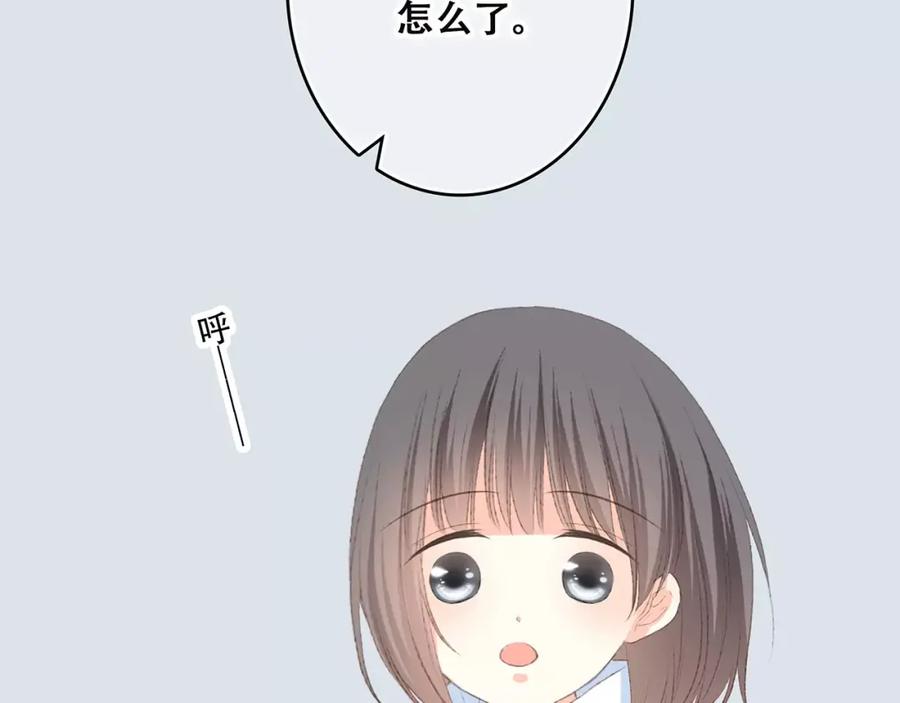 130.jpg