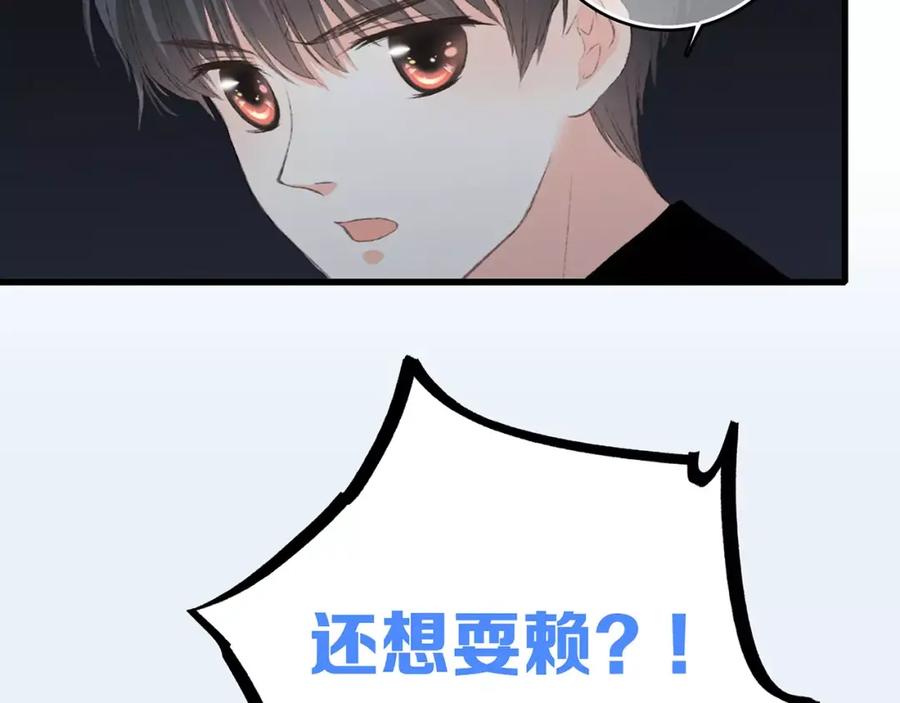 72.jpg