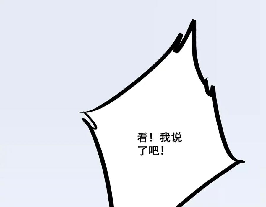 120.jpg