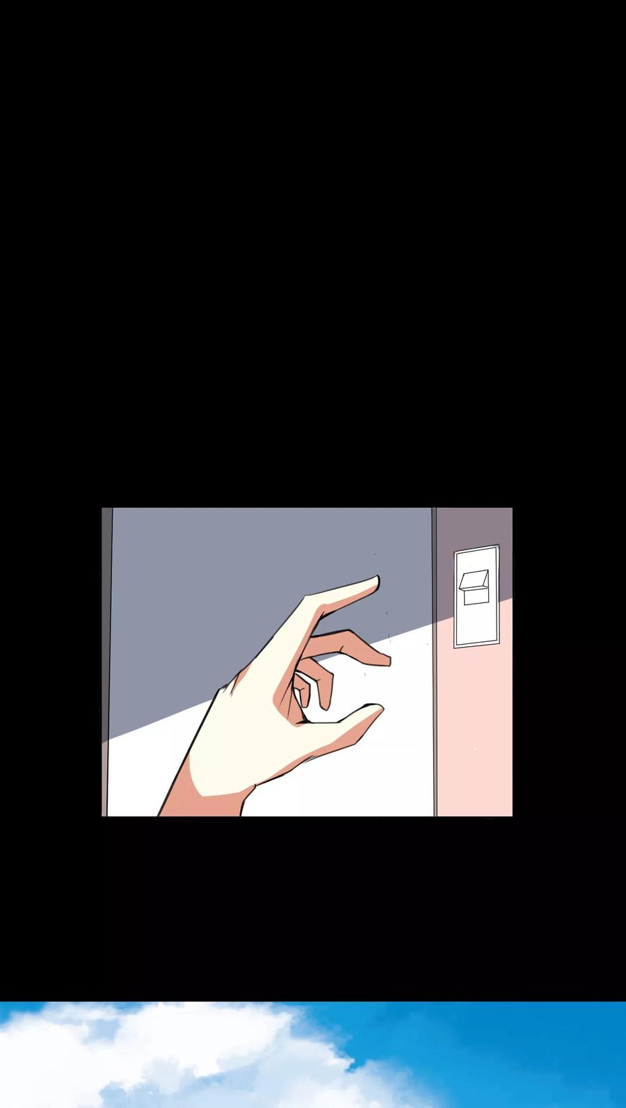 第21话-猫的制作人-极漫文化（第2张）