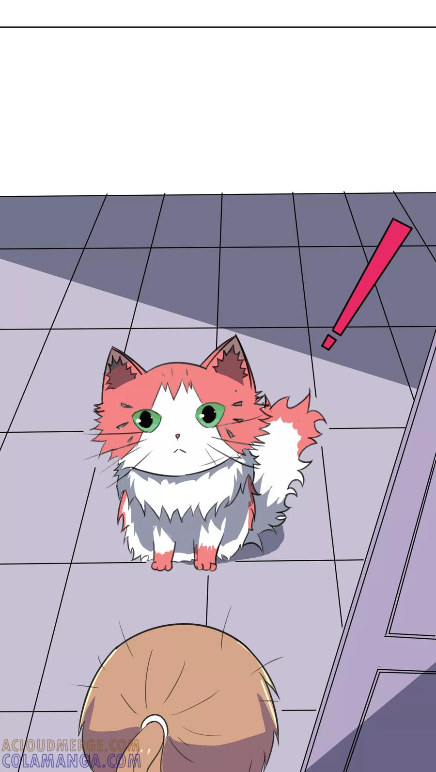 第26话-猫的制作人-极漫文化（第3张）