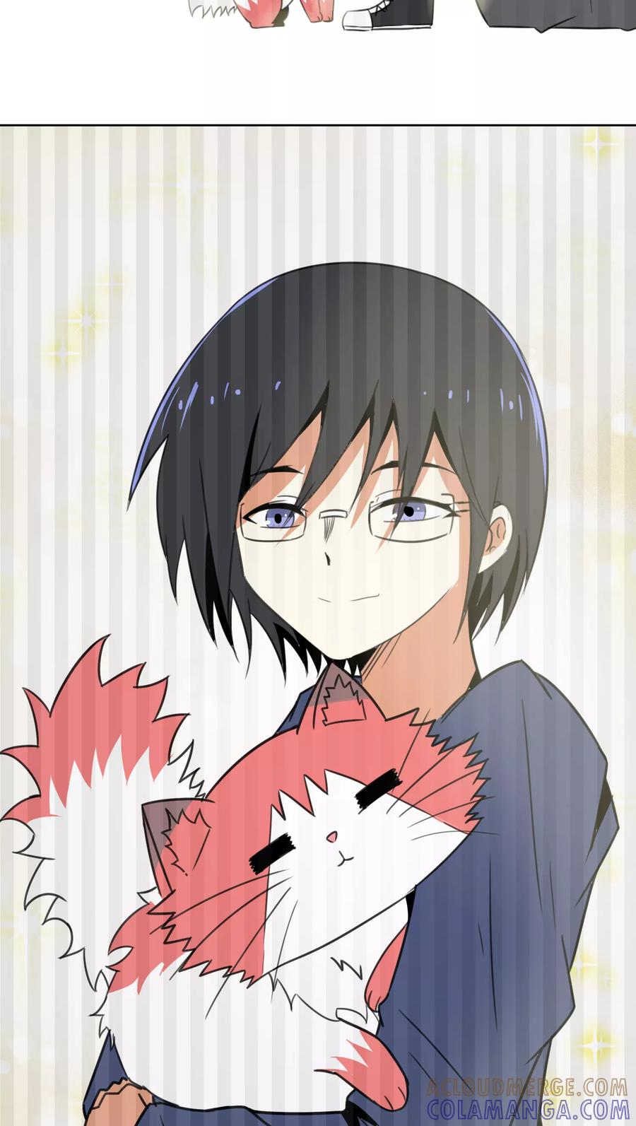 第27话-猫的制作人-极漫文化（第5张）