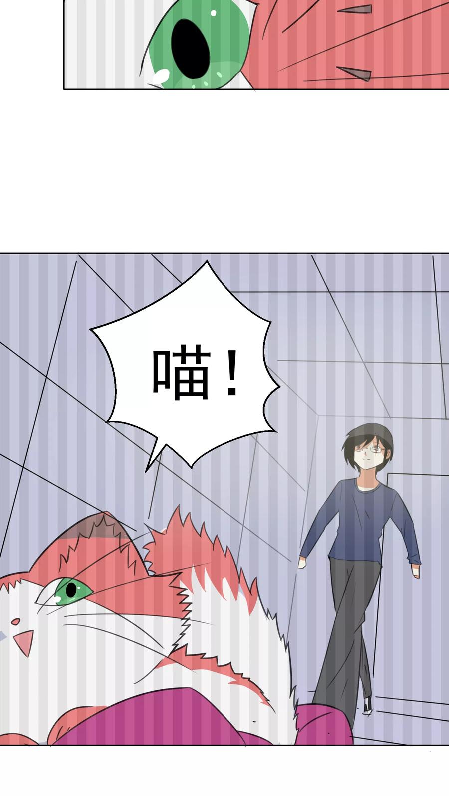 第27话-猫的制作人-极漫文化（第2张）