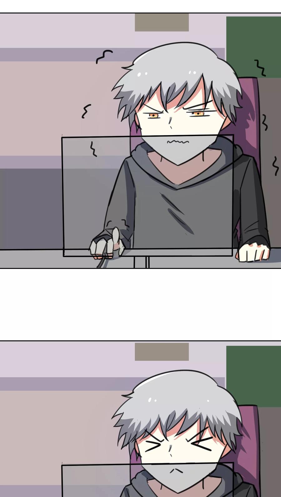 第31话-猫的制作人-极漫文化（第14张）