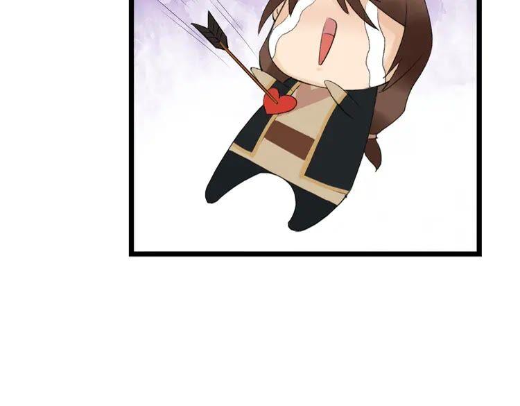 69.jpg