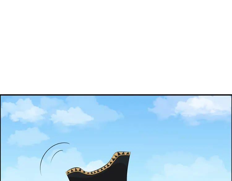 107.jpg
