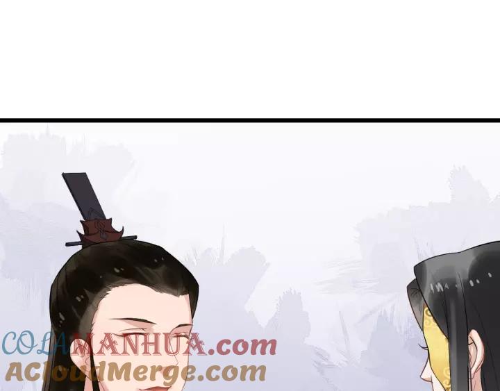 69.jpg