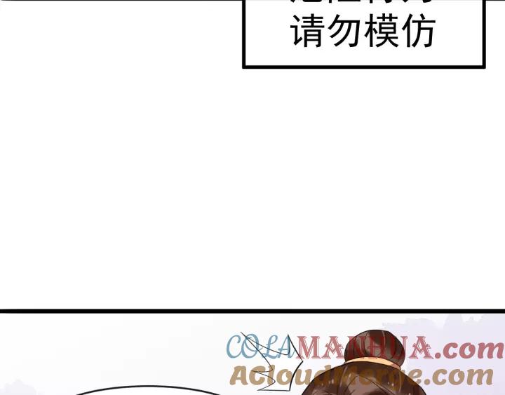 58.jpg