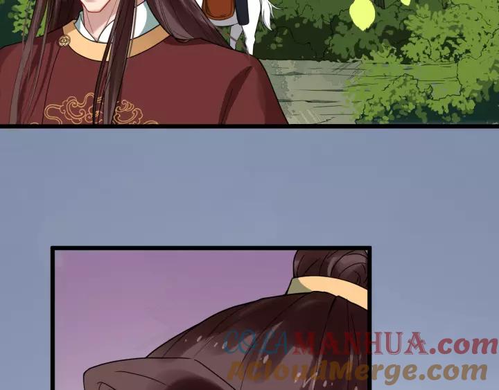 101.jpg