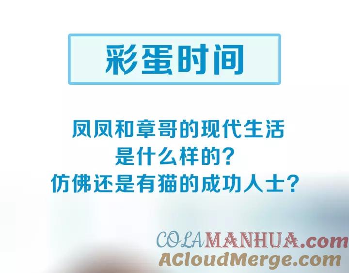 97.jpg