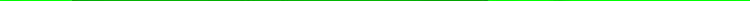 95.jpg
