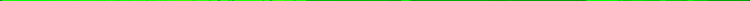 114.jpg