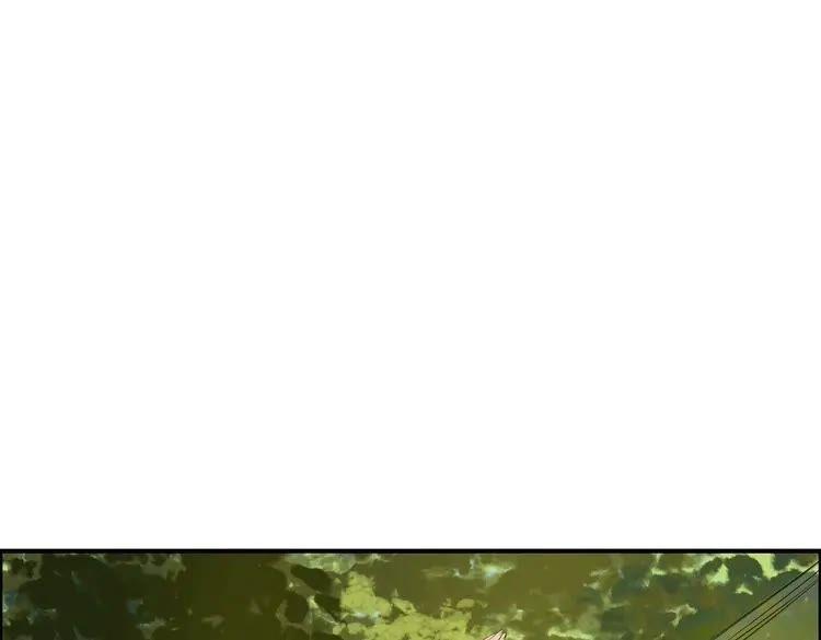111.jpg