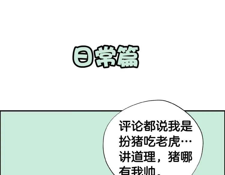 275.jpg
