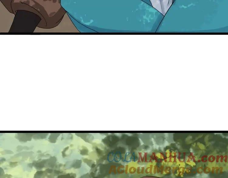 229.jpg