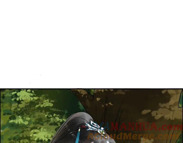 133.jpg