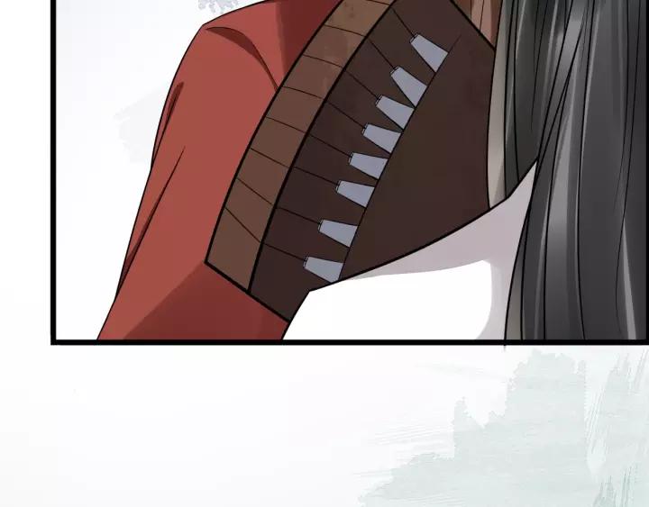 71.jpg