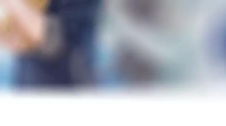 106.jpg