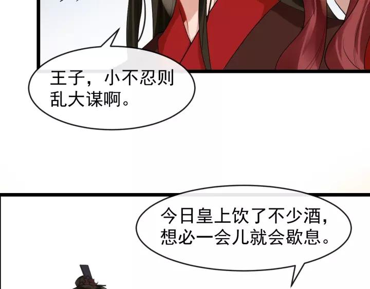 91.jpg