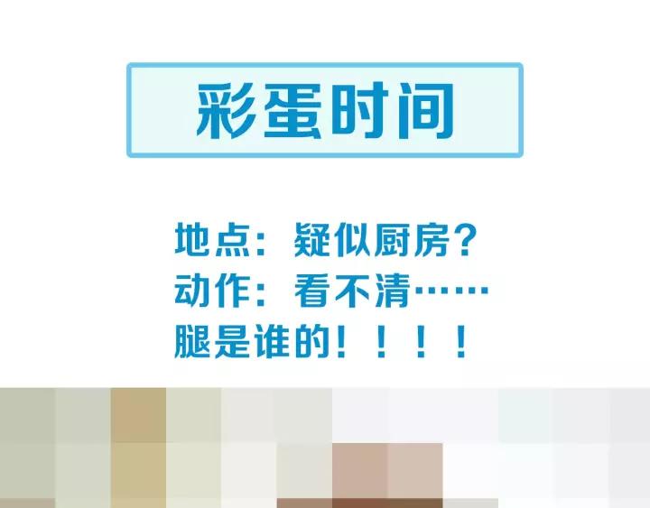96.jpg