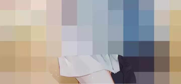 98.jpg