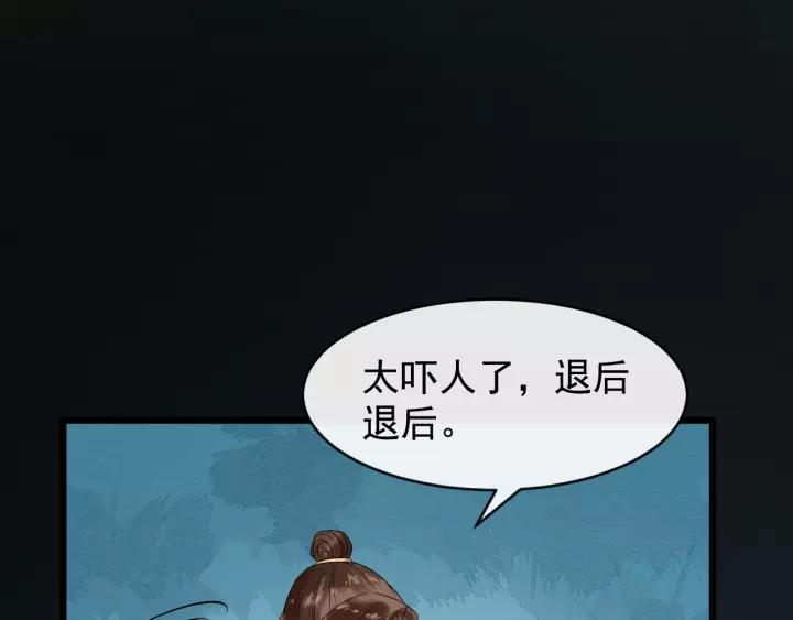 107.jpg