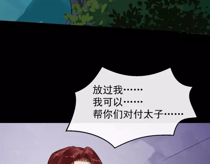 98.jpg