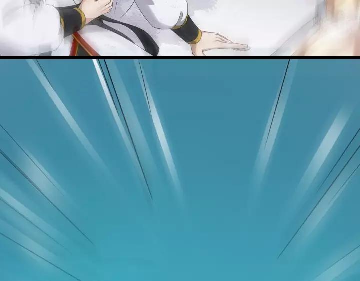 91.jpg
