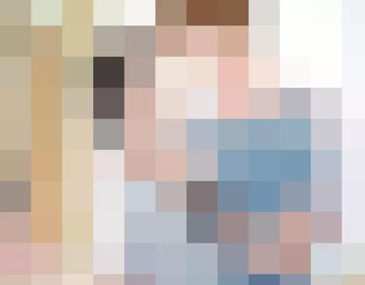 123.jpg