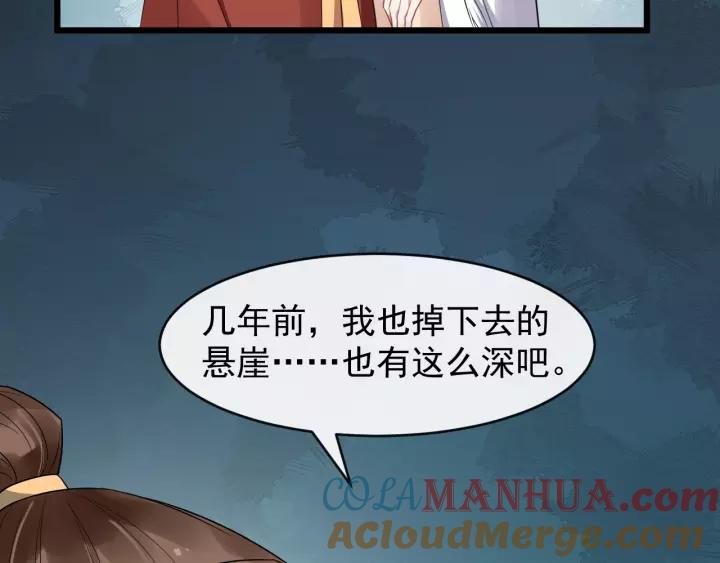 109.jpg