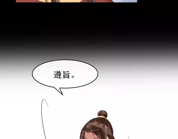63.jpg