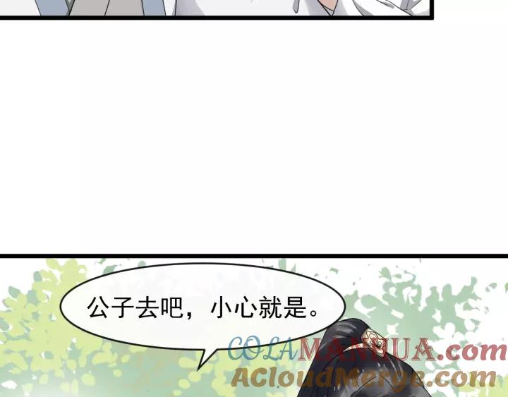 55.jpg