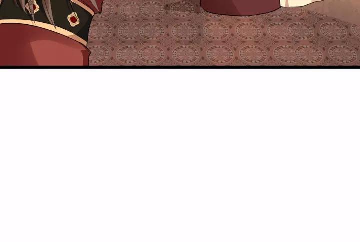 68.jpg