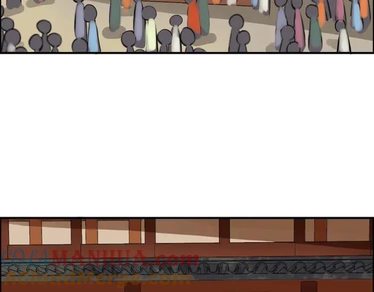 105.jpg