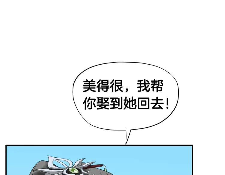 99.jpg