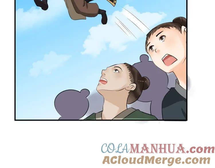 145.jpg