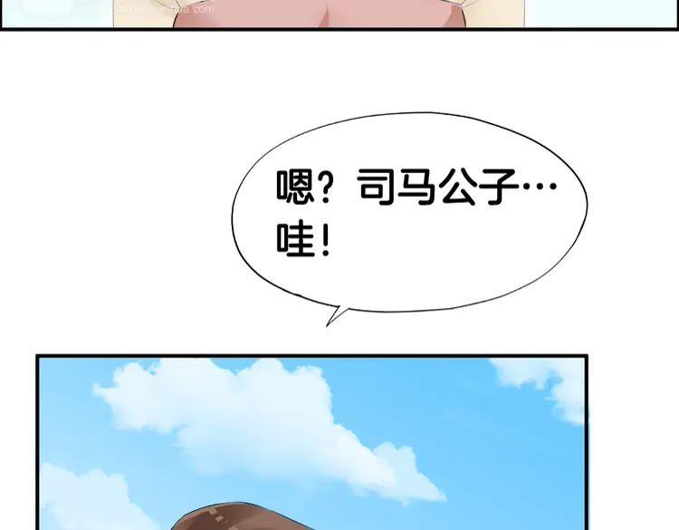 136.jpg