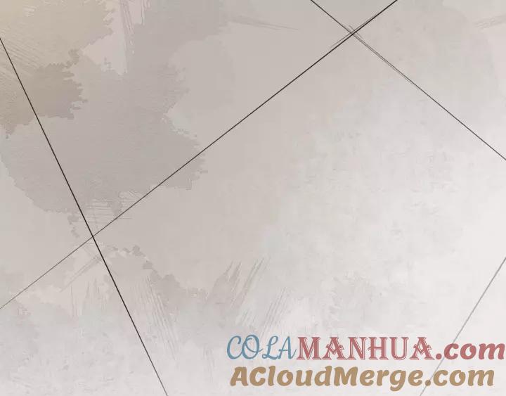 85.jpg