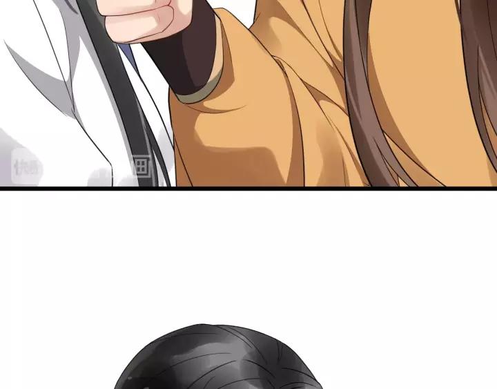 62.jpg
