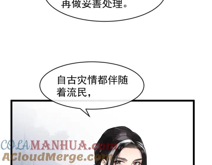 63.jpg