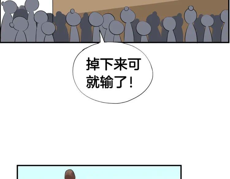 63.jpg