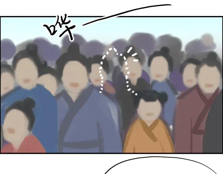 83.jpg