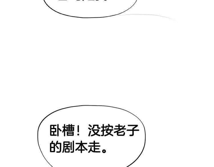 80.jpg
