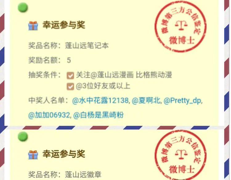 96.jpg