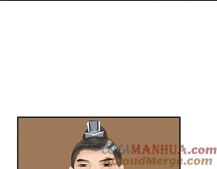 89.jpg