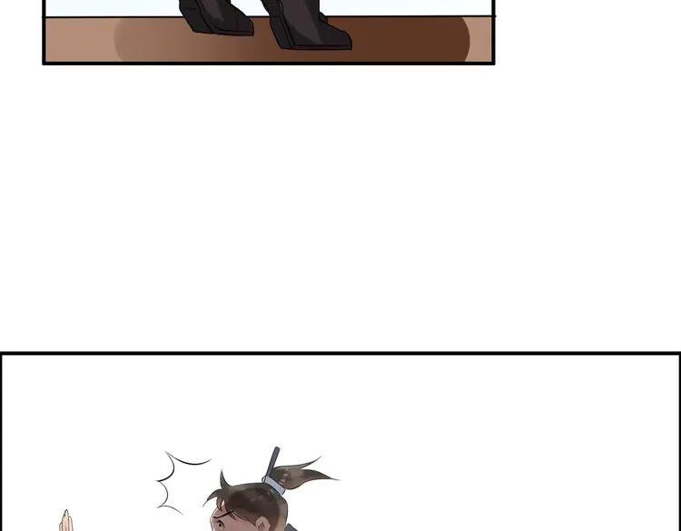 72.jpg
